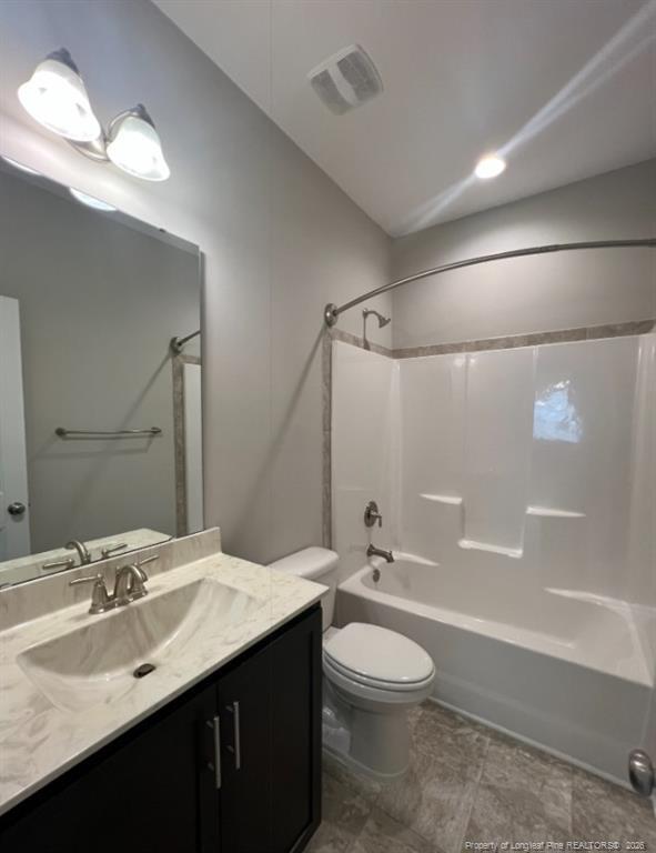 Building Photo - 2513 Owlands Ct