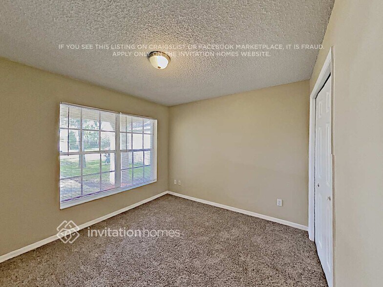 Building Photo - 1384 Black Willow Trail