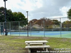 Building Photo - 3420 Ridge Smoke