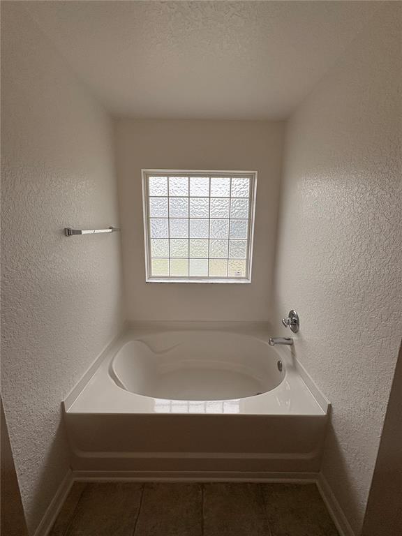 Building Photo - 9880 SW 56th Ave