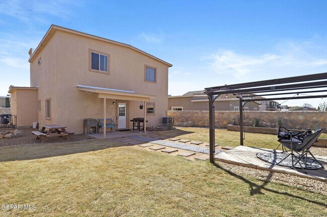 Building Photo - 12869 Little Misty Ln
