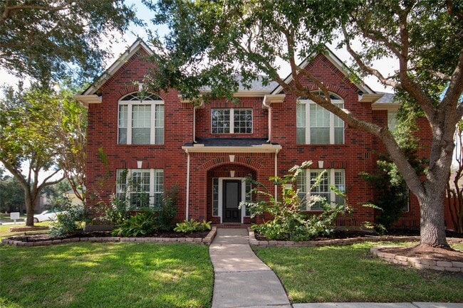 Primary Photo - 5810 Parkdale Ct