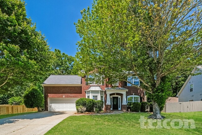 Building Photo - 211 Beckenham Ln