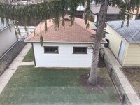 Building Photo - 1846 Wesley Ave