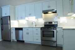 Building Photo - 30 Yeamans St