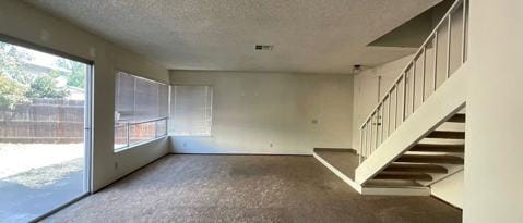 Building Photo - 28187 Karn Dr