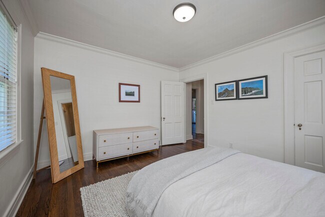 Building Photo - 1411 Fontaine Rd