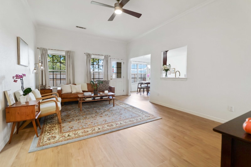 Building Photo - 3000 SW Wentworth Ave