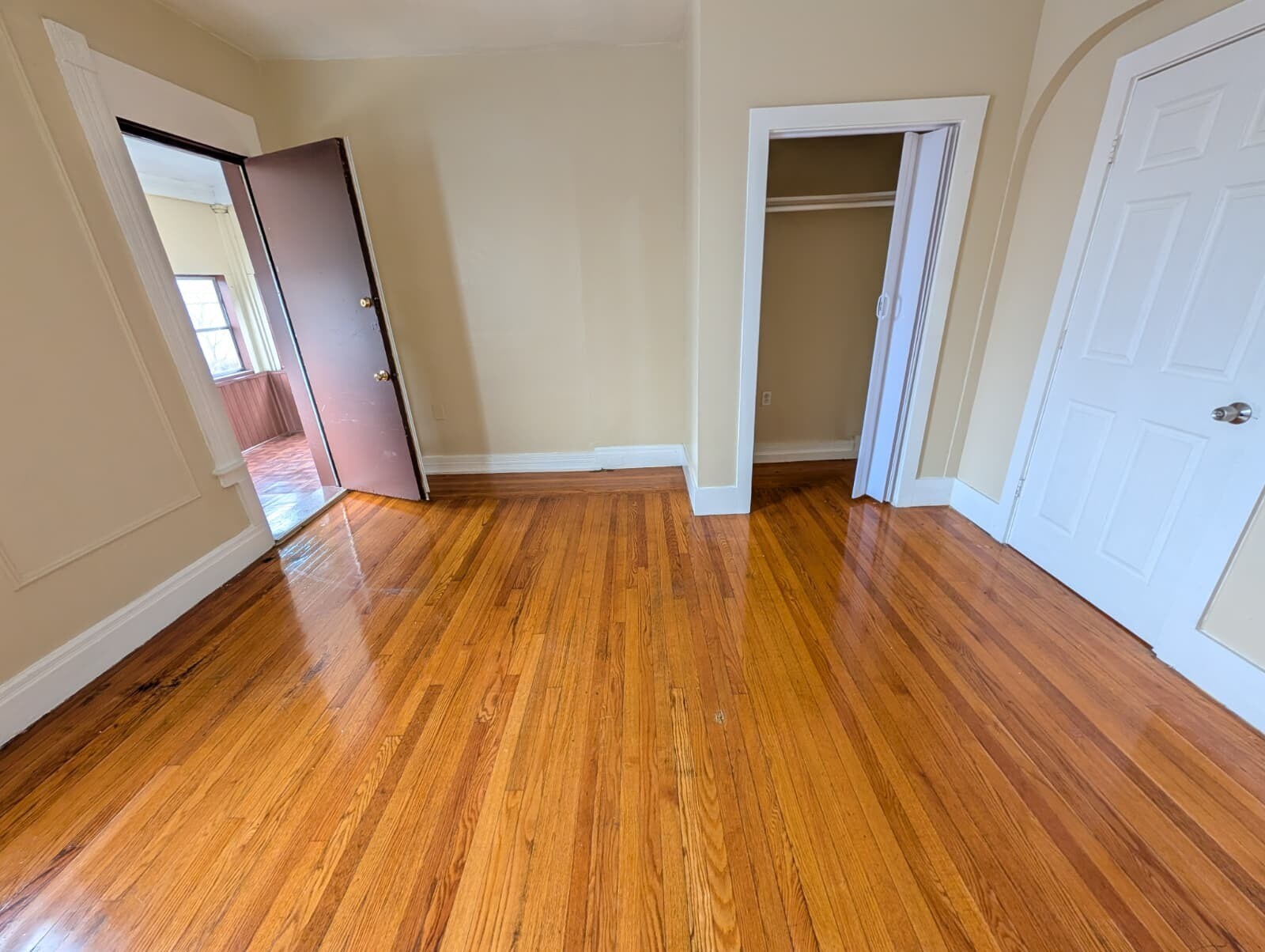 Building Photo - 92 Sylvan Ave