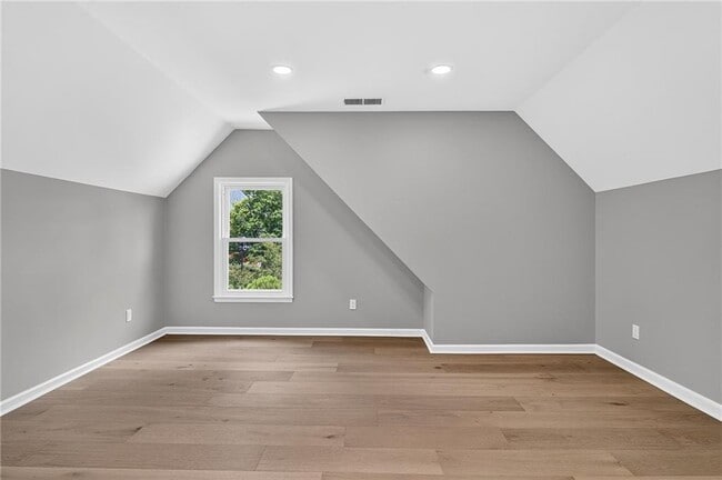 Building Photo - 475 Trammell Dr