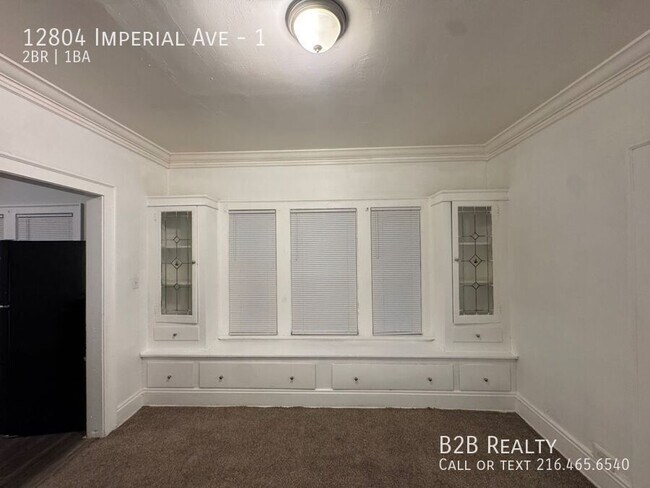 Building Photo - 12804 Imperial Ave