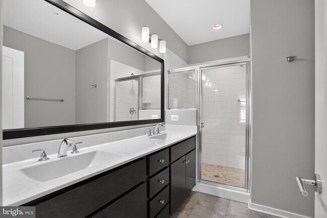 Building Photo - 22964 Cabral Ter