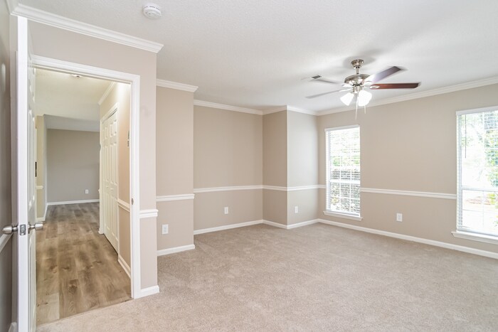 Building Photo - 7405 Ginger Spice Ln