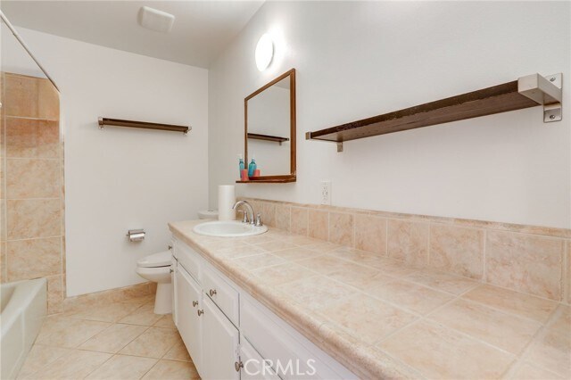 Building Photo - 15011 Sussex Cir
