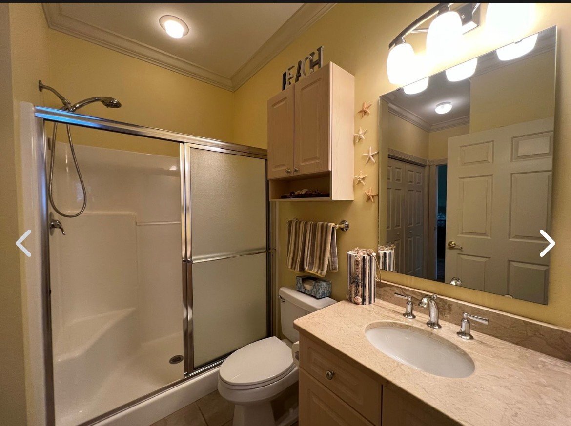 Building Photo - 4887 Luster Leaf Cir