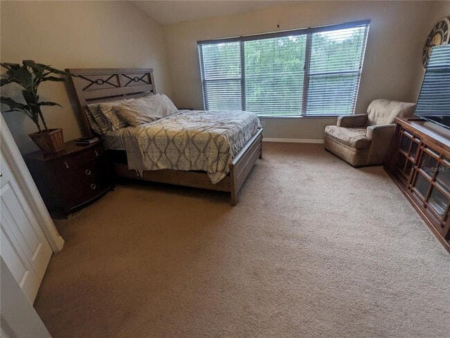 Building Photo - 10005 Tranquility Way