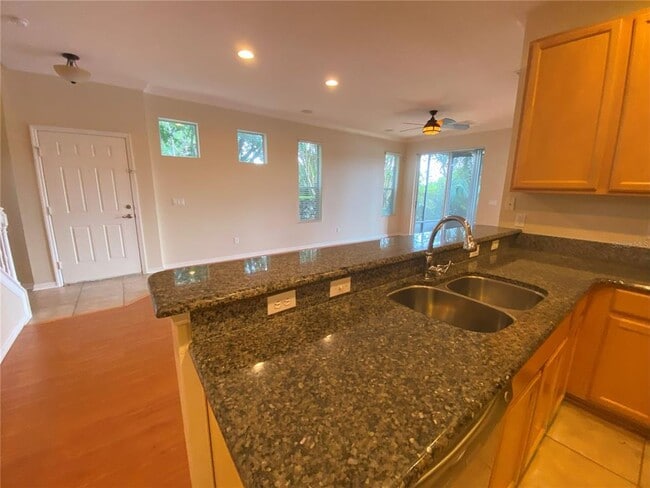 Building Photo - 5338 Tattinger Ln