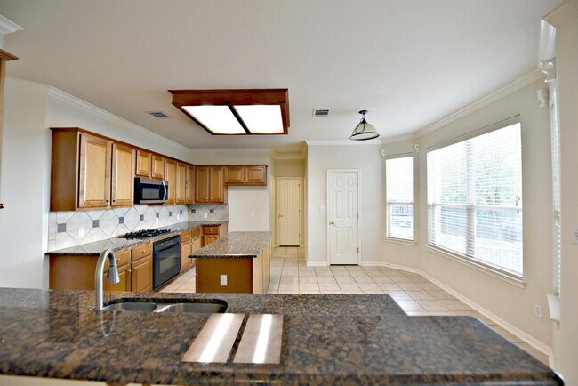 Building Photo - 1803 Jojoba Dr