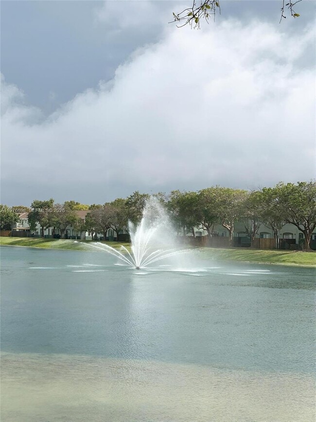 Building Photo - 2637 SE 16th Terrace