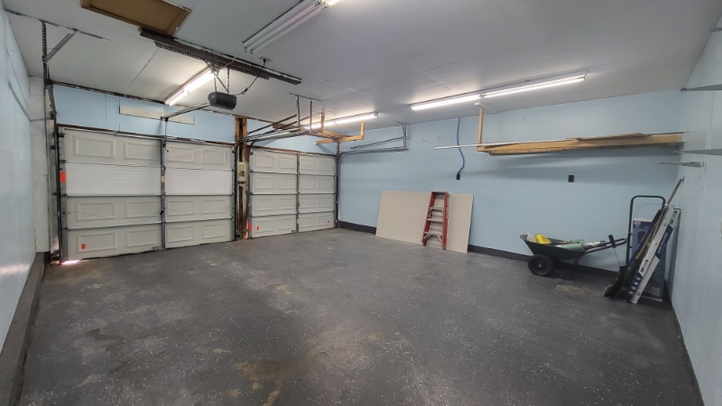 Building Photo - 6830 Snead St