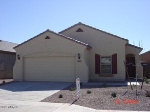 Building Photo - 42969 W Elizabeth Ave