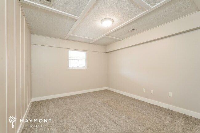 Building Photo - Cute 3 Bedroom in Augusta