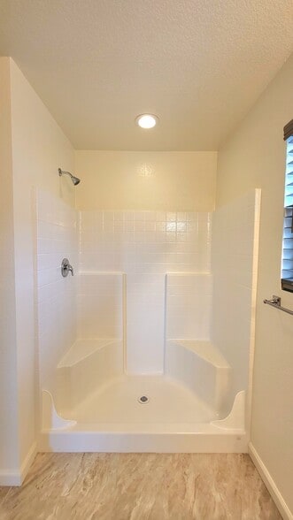 Building Photo - 3799 N Mayfield Ranch Rd