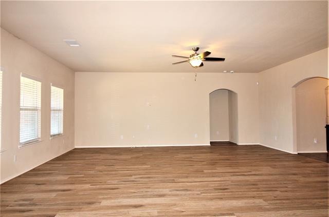 Building Photo - 1209 Houston Pl