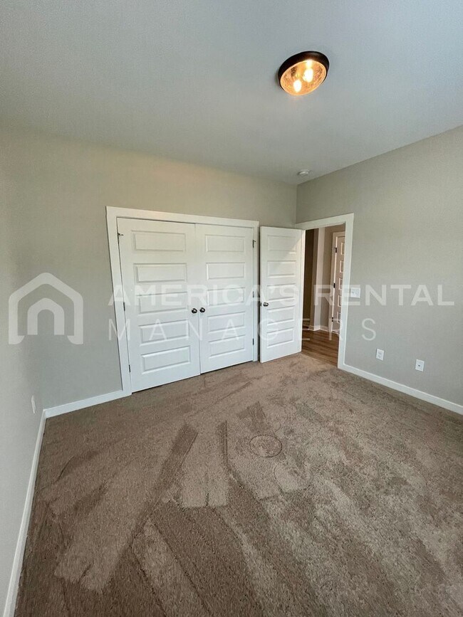 Building Photo - Home for Rent in the Vance/Brookwood, AL area!!! View with 48 Hours Notice!