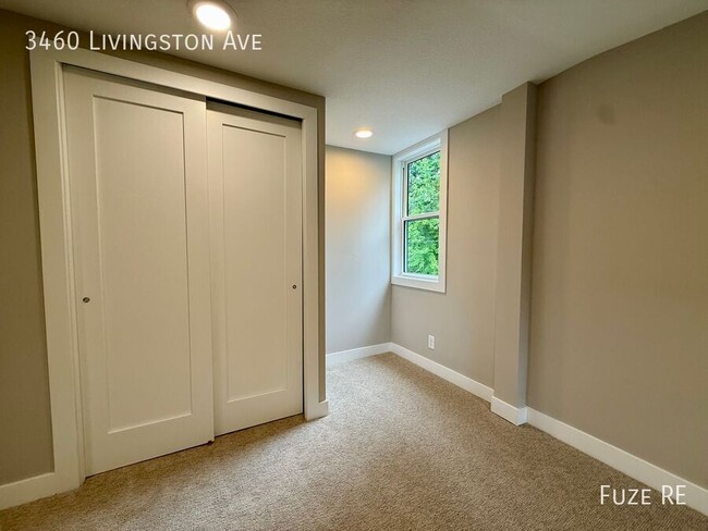 Building Photo - 3460 Livingston Ave