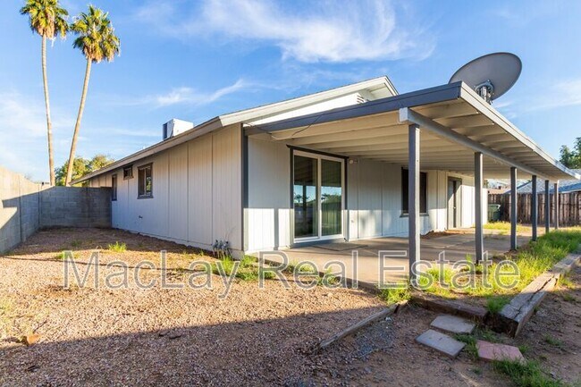 Building Photo - 4902 W Joyce Cir