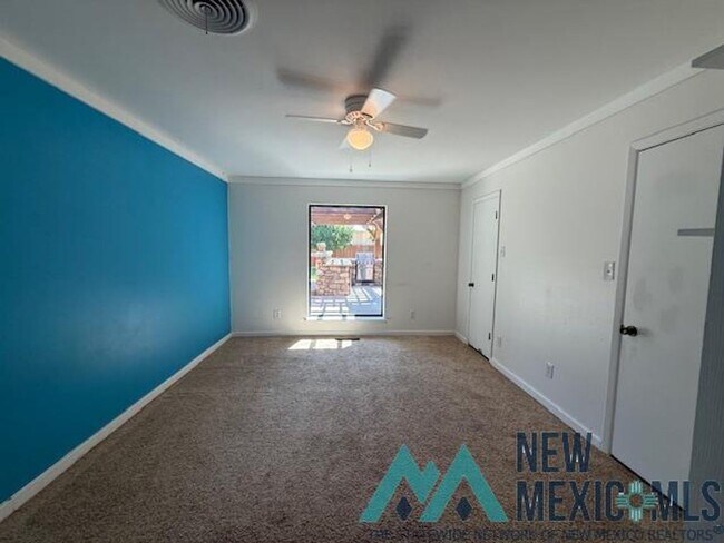 Building Photo - 1808 Avondale Blvd