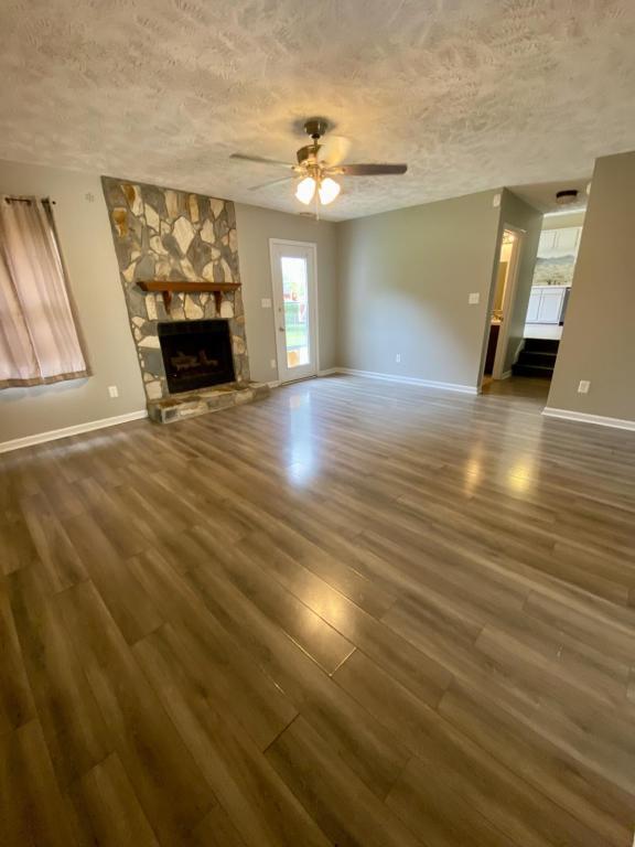 Building Photo - 5821 Conservation Ct