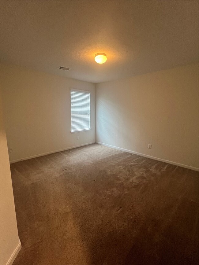 Building Photo - 14112 Harmony Ridge Trl