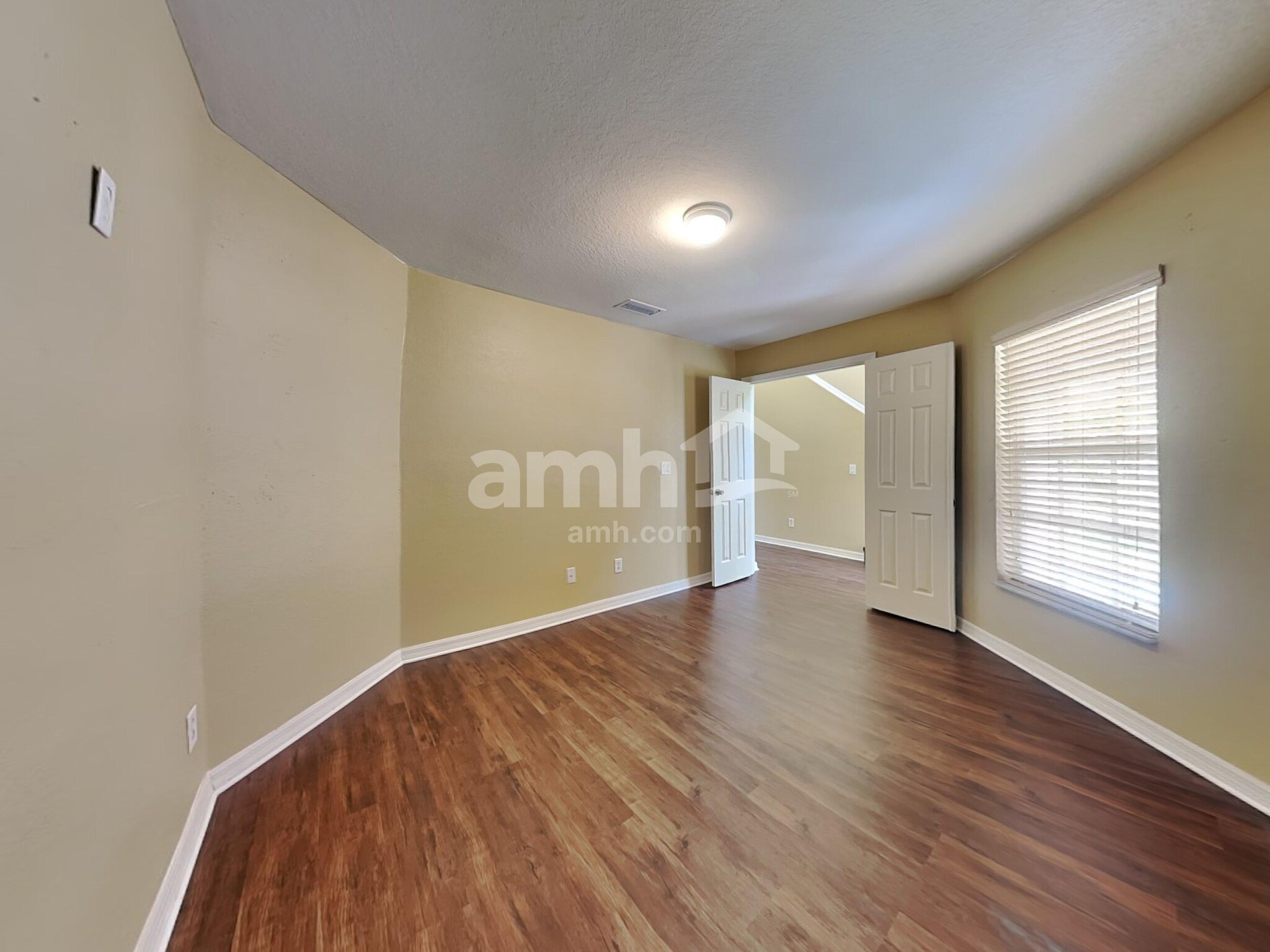 Building Photo - 11525 Hammocks Glade Dr