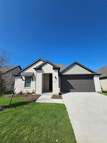 Building Photo - 737 Poppy Ln