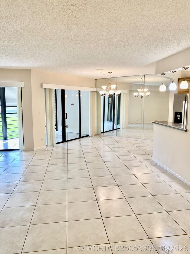 Building Photo - 5900 Camino Del Sol
