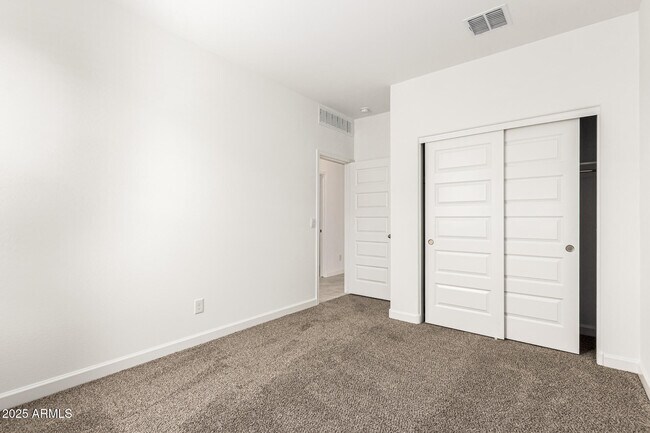 Building Photo - 5507 Mearns Wy