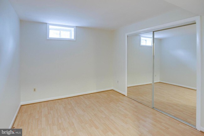 Building Photo - 13616 Northbourne Dr