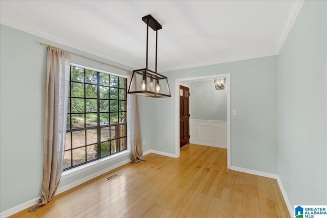 Building Photo - 1361 Dearing Downs Cir