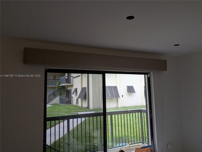 Building Photo - 7955 SW 86th St