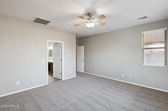 Building Photo - 15454 W Statler Cir