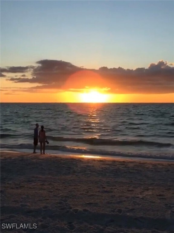 Building Photo - 8133 Chancel Ct