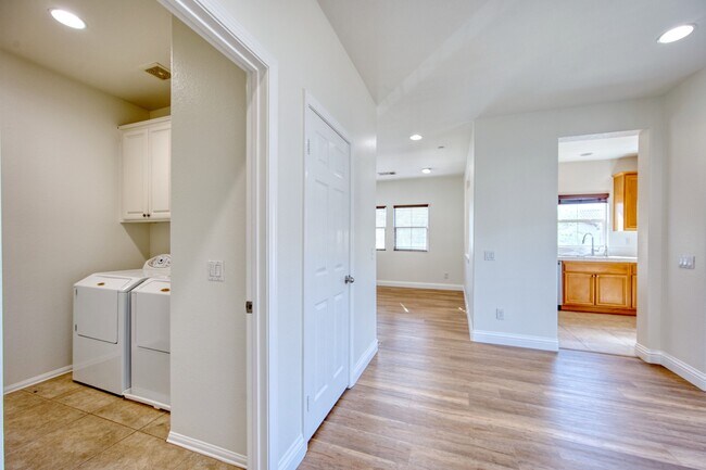 Building Photo - 4751 Via Altamira