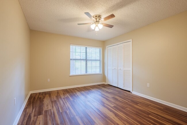 Building Photo - Great home in Wood Valley!