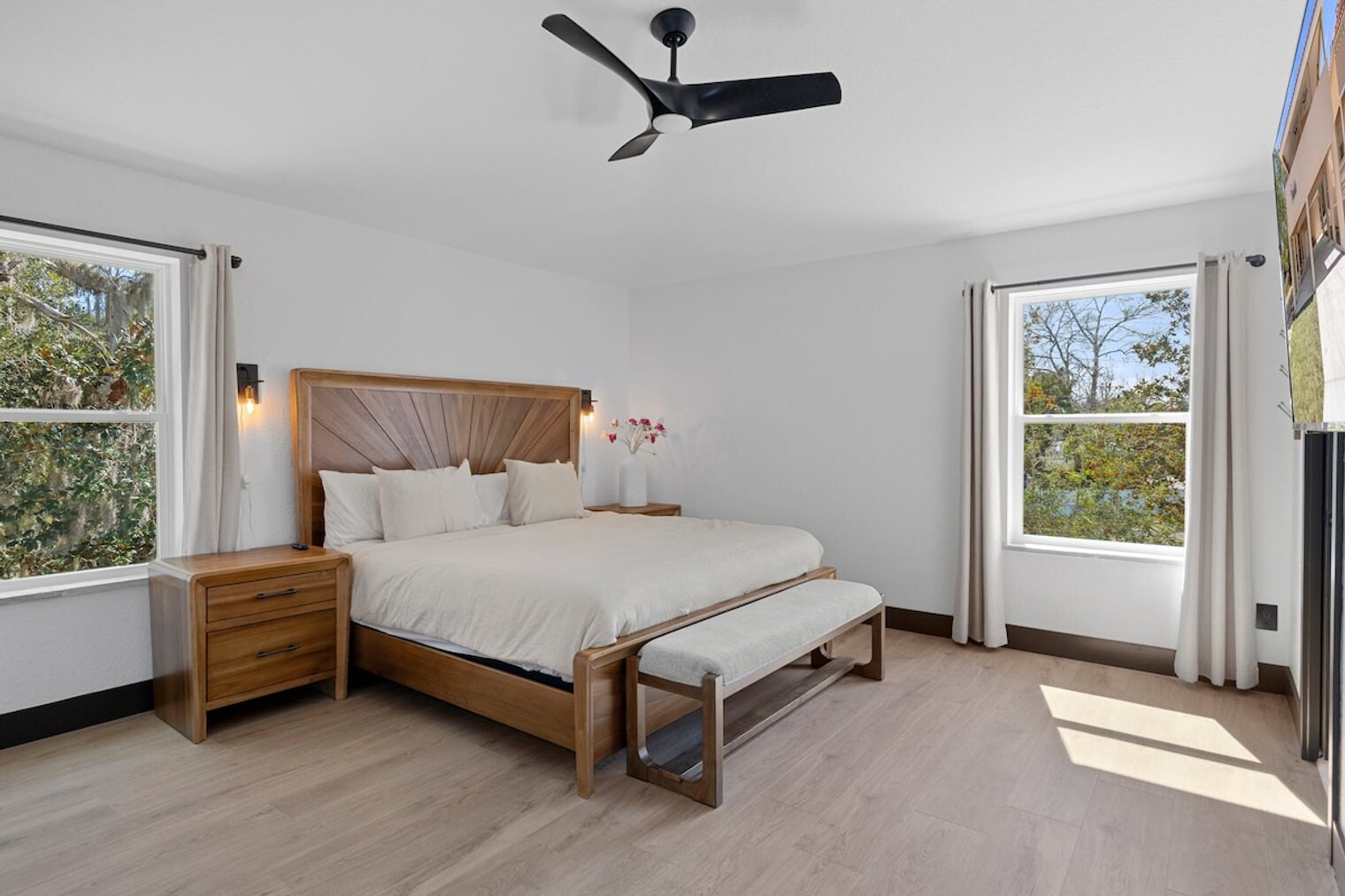 Building Photo - 4780 S Polderland Way