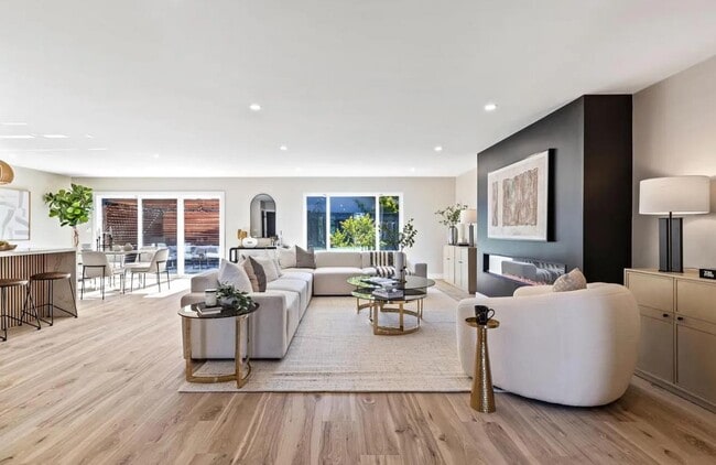 Building Photo - 1439 Bittern Dr