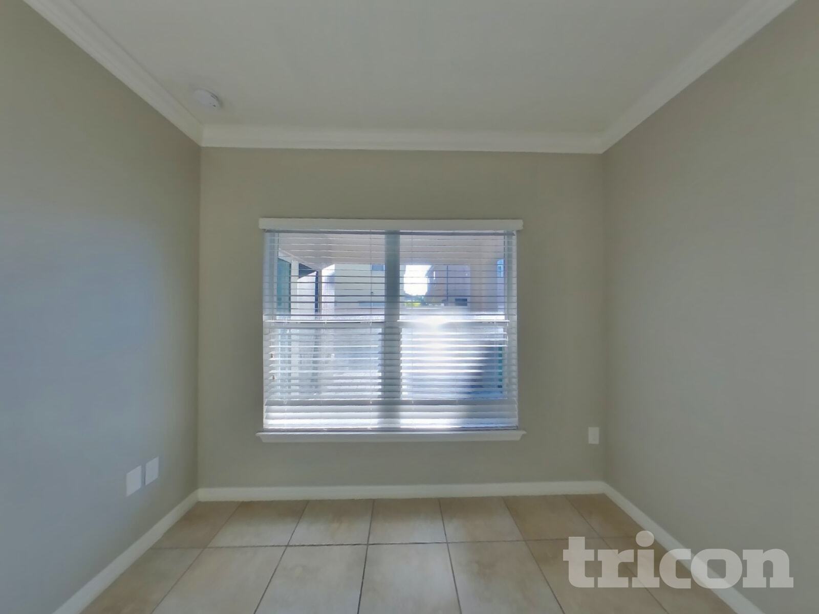 Building Photo - 3282 Toscana Dr