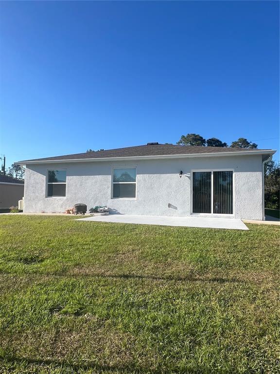 Building Photo - 2565 Van Leer Ave