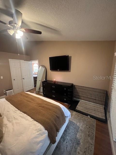 Building Photo - 602 Queensbridge Dr